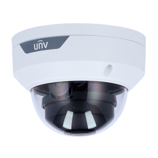 [UV-UAC-D112-F28] UV-UAC-D112-F28