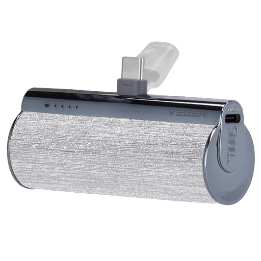 [VG-W0573-S] VG-W0573-S