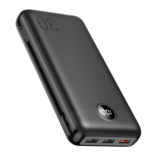 [VG-W3008PD-L30] VG-W3008PD-L30