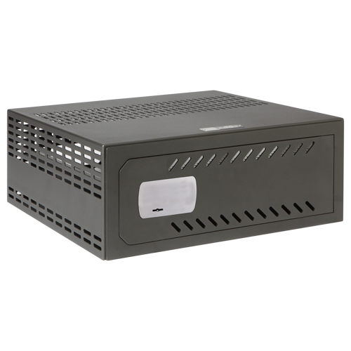 [VR-120] VR-120