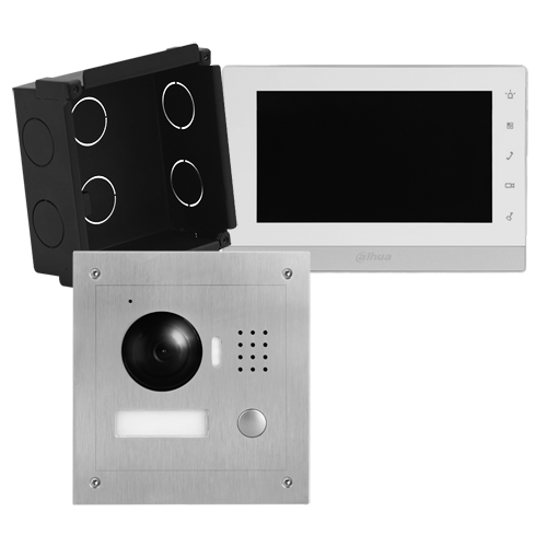 [VTK-F2000-2] VTK-F2000-2