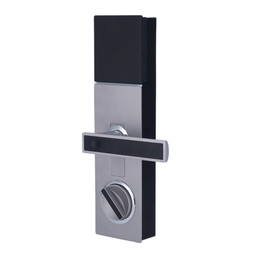 [WM-LOCK-B] WM-LOCK-B