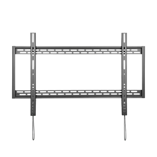 [WT100F-067] WT100F-067