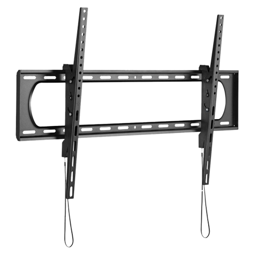 [WT120T-243] WT120T-243