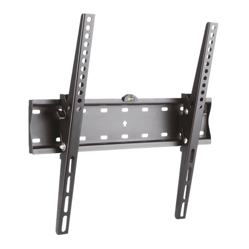 [WT55T-015] WT55T-015