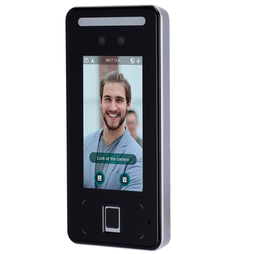 [XS-AC6214-MFDR] XS-AC6214-MFDR