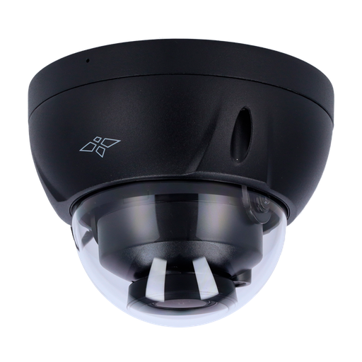 [XS-IPB830ZWA-4P-AI-BLACK] XS-IPB830ZWA-4P-AI-BLACK