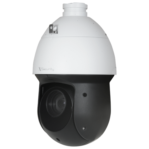 [XS-IPSD6325SIA-4P-WIZ] XS-IPSD6325SIA-4P-WIZ