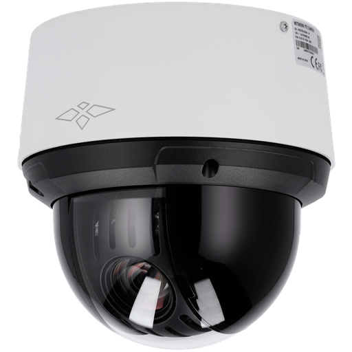 [XS-IPSD72B12SAW-2P] XS-IPSD72B12SAW-2P