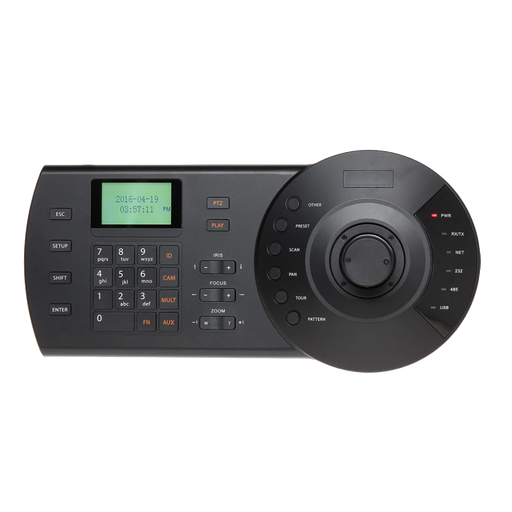 [XS-KB1000N-E] XS-KB1000N-E