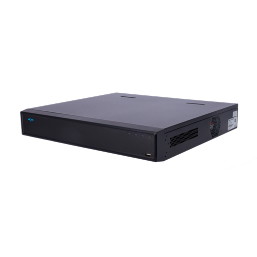 [XS-NVR6416A-16P-AI] XS-NVR6416A-16P-AI