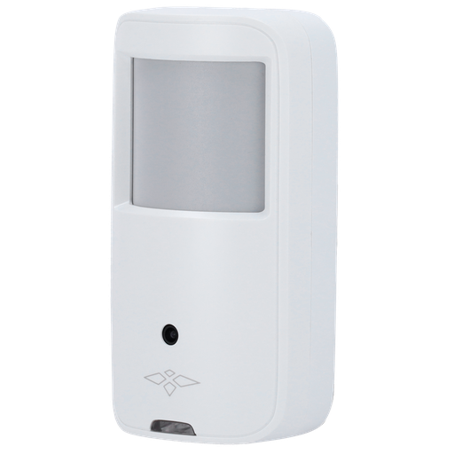 [XS-PIR-2E] XS-PIR-2E