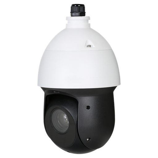 [XS-SD6325ISWA-2E4N1] XS-SD6325ISWA-2E4N1