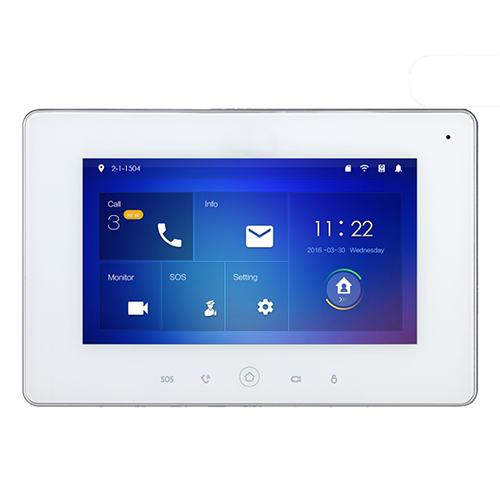 [XS-V5221M-WIP] XS-V5221M-WIP