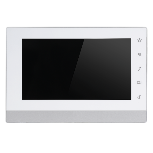 [XS-V5222M-2IP-V1] XS-V5222M-2IP-V1