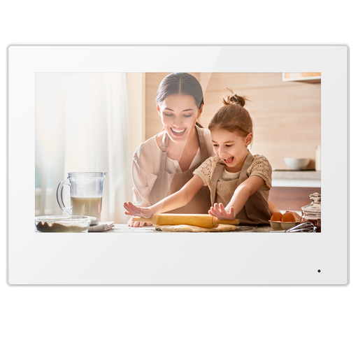 [XS-V5321MA-WIP] XS-V5321MA-WIP