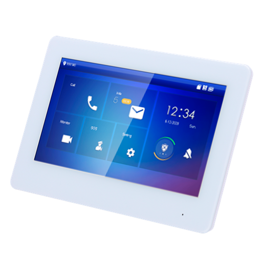 [XS-V5422M-2POE] XS-V5422M-2POE