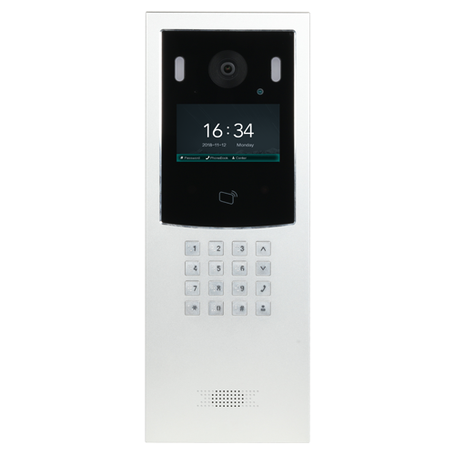 [XS-V6421E-IP] XS-V6421E-IP