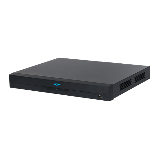 [XS-XVR6232S-4KL-6AI] XS-XVR6232S-4KL-6AI