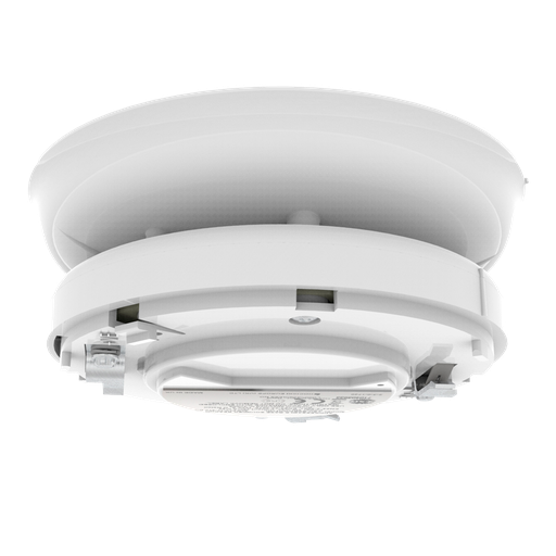 [YBO-BS(WHT)] YBO-BS(WHT)