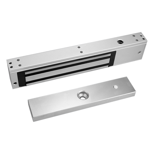 [YF-500AST-LED] YF-500AST-LED