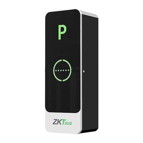 [ZK-BG1000L] ZK-BG1000L