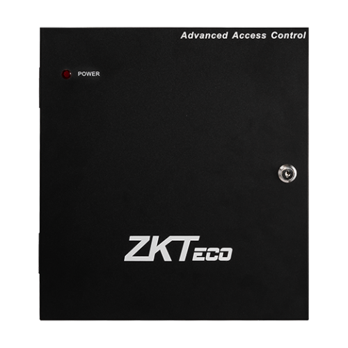 [ZK-C2-260-BOX] ZK-C2-260-BOX