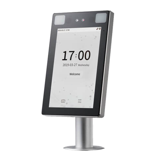 [ZK-GL-PROFACE-X-P-1-CH-W] ZK-GL-PROFACE-X-P-1-CH-W