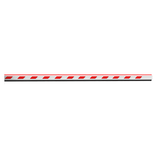 [ZK-PROBG-BOOM160T-L] ZK-PROBG-BOOM160T-L