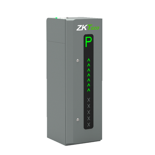 [ZK-PROBG3060L-LED] ZK-PROBG3060L-LED