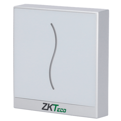 [ZK-PROID20-W-WG-1] ZK-PROID20-W-WG-1