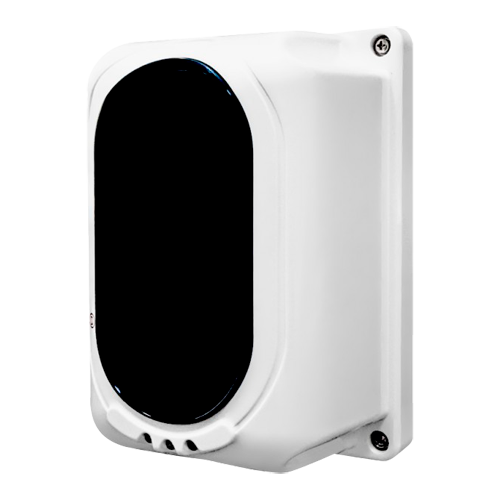 [FIREBEAM-100M] FIREBEAM-100M