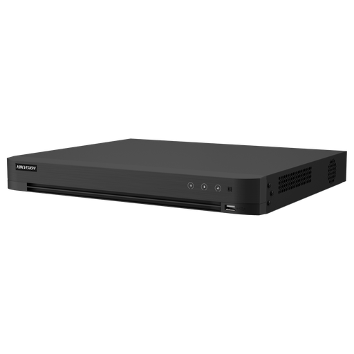 [iDS-7216HQHI-M2/XT] iDS-7216HQHI-M2/XT