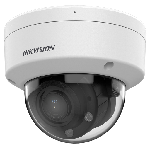 [DS-2CD1743G2-LIZSU(2.8-12mm)] DS-2CD1743G2-LIZSU(2.8-12mm)