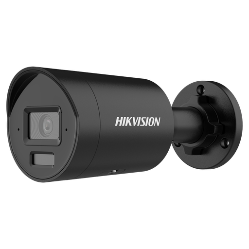 [DS-2CD2043G2-LI2U(2.8mm)(BLACK)] DS-2CD2043G2-LI2U(2.8mm)(BLACK)