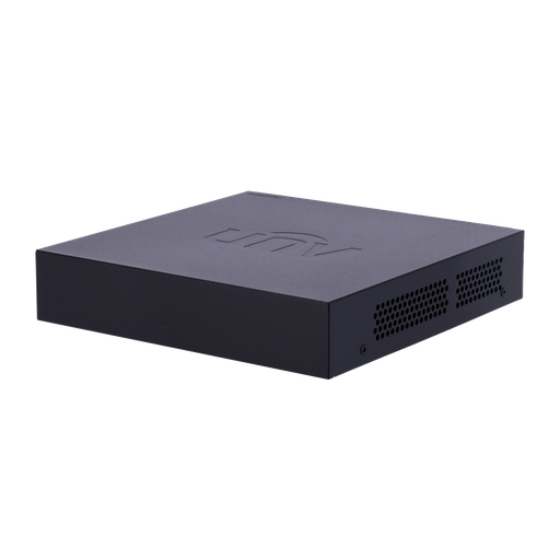 [UV-XVR301-04F] UV-XVR301-04F