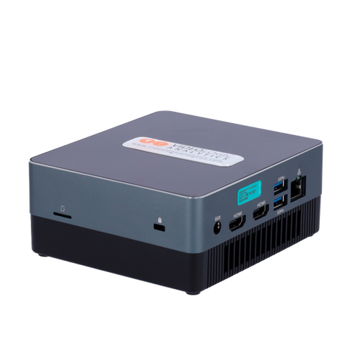 [VA-VLN-IALITE-2+2] VA-VLN-IALITE-2+2