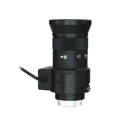 [LN05-60DC] LN05-60DC