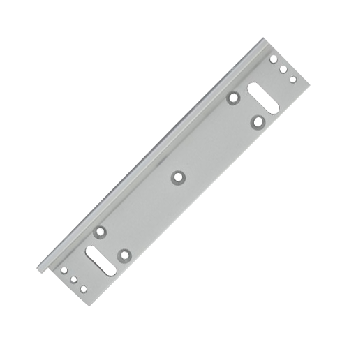 [MBK-180L-S] MBK-180L-S