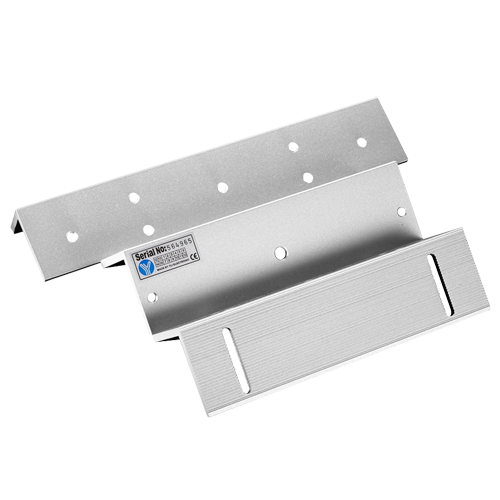 [MBK-180ZL-S] MBK-180ZL-S