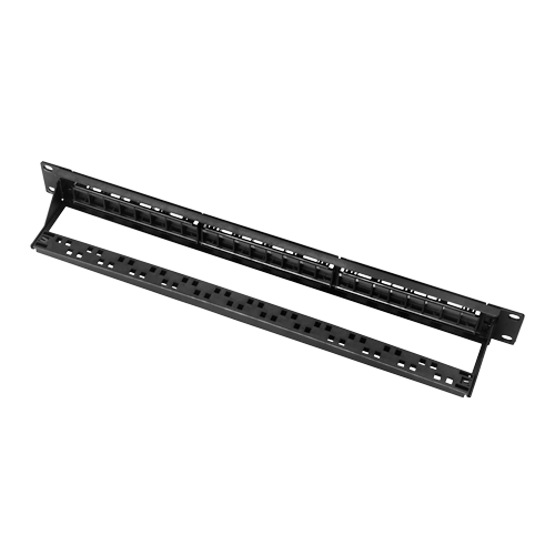 [PP-24BLANK] PP-24BLANK