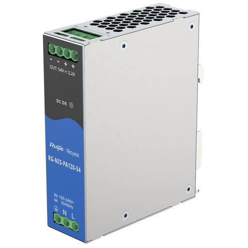 [RG-NIS-PA120-54] RG-NIS-PA120-54