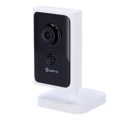 [SF-IPCU202WA-4PW-HV] SF-IPCU202WA-4PW-HV