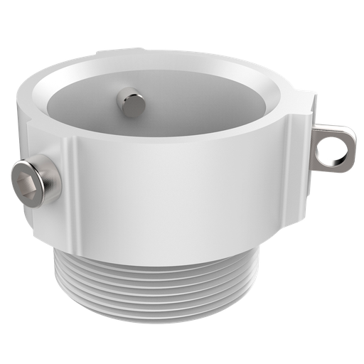 [DS-1681ZJ] DS-1681ZJ