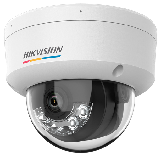 [DS-2CD1167G2H-LIU(2.8mm)] DS-2CD1167G2H-LIU(2.8mm)
