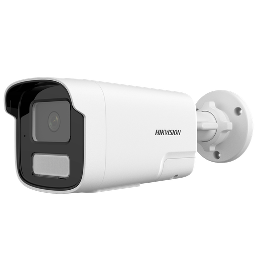 [DS-2CD1T43G2-LIUF/SL(4mm)] DS-2CD1T43G2-LIUF/SL(4mm)