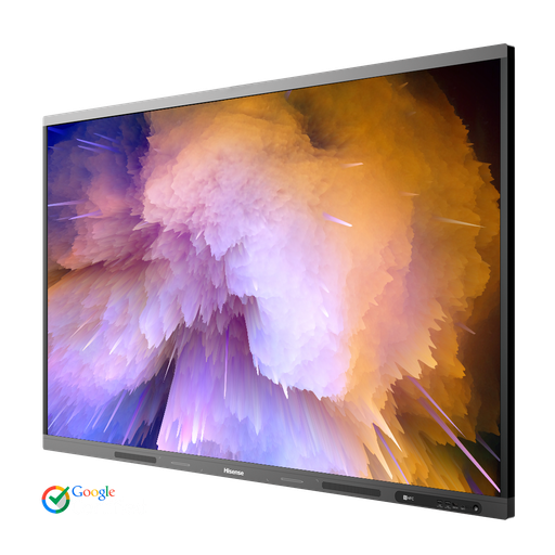 [HIS-75MR6DE-E] HIS-75MR6DE-E