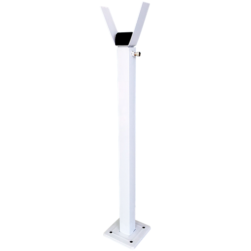 [PB-BRACKET] PB-BRACKET