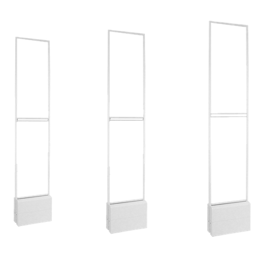 [SF-EASGATE102-ACRYLIC-AM-2] SF-EASGATE102-ACRYLIC-AM-2