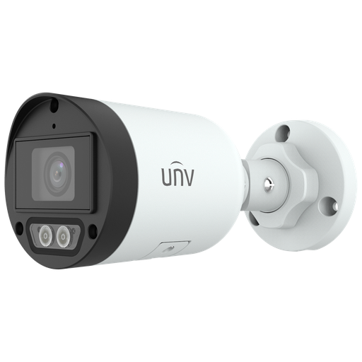 [UV-IPC2122LB-AF40K-DL] UV-IPC2122LB-AF40K-DL